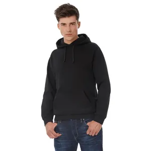 Sudadera Promocional Personalizada ID.003 para Sudaderas con Capucha y Sudaderas - Product Image 3