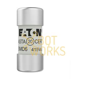 Eaton SMD6 - Neuf - Product Image 1