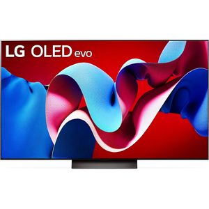 ทีวีสมาร์ท AMOLED 4K ขนาด 65 นิ้ว รุ่นปี 2024 พร้อมโปรเซสเซอร์ขั้นสูง ระบบเสียง 40W ความคมชัดสูง 4 พอร์ต รองรับการเล่นเกม อัตรารีเฟรชสูง โมดูล E-Paper - Product Image 1