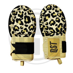 ถุงมือเบสบอลสำหรับรับลูกแบบสไลด์ ขายดี ผลิตจากนีโอพรีน ยืดหยุ่น ระบายอากาศ ป้องกันมือ ออกแบบโลโก้ได้ตามต้องการ รับผลิตแบบ OEM - Product Image 1