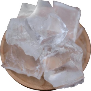 Precio de fábrica Gel Wax Pure Natural Jelly Wax Cera transparente de alta calidad para la fabricación de velas - Product Image 4