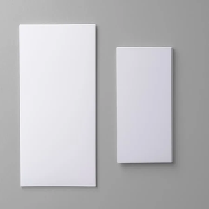 เศษกระดาษเกรดพรีเมี่ยมสำหรับการรีไซเคิล - Product Image 2