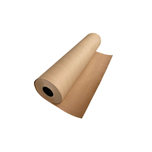 Double Sided Unbleached Craft <b>Paper</b> <b>Rolls</b> for Environmentally Conscious Buyers-Use for Vegetables - Product Image 5