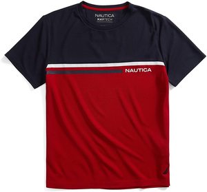 Nouveaux produits originaux, t-shirts pour hommes tendance, impression personnalisée du logo, poche, 100% coton, 220 grammes, manches longues, décontracté, uni, slim - Product Image 2