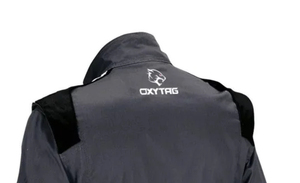 Combinaison de karting personnalisée 2025, combinaison de karting professionnelle en Nomex, vêtements de sport respirants, nouveau design, combinaisons de karting OEM - Product Image 6