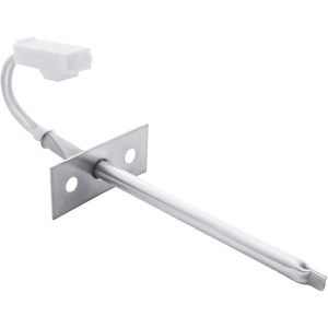 ER P 316233902 Termostato de Repuesto de Acero Inoxidable para Horno, Compatible con 316233903, Aplicación Doméstica Eléctrica Frigidaire/ - Product Image 3