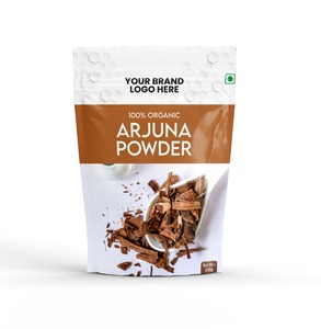 Arjuna Powder <span class=keywords><strong>Natural</strong></span> Heart Support Promove a Saúde Cardiovascular e Pressão Arterial Equilibrada
