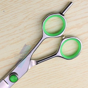 Traight andandle Hairdressing Sssential having have having cisors Standard Barber - Product Image 5