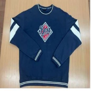 High Quality Cotton T-Shirt for <b>Men</b> Casual Custom Team Design Knitted Fabric Low Price for Events Exclusive Sale Indian - Product Image 1