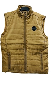 เสื้อแจ็คเก็ตกันลมสำหรับผู้ชายคอลเลคชั่นใหม่ - Product Image 2