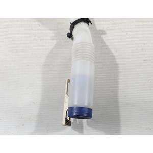Serbatoio Lavavetri Anteriore LANCIA Ypsilon 4a Serie 52108869 46341162 Hybrid 1000 (11>23) - Product Image 6