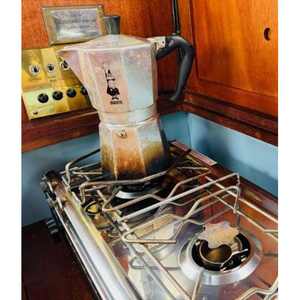 Funda para Barco Vind 30, Funda Marina de Primera Calidad para Yates de Vela y Embarcaciones Pequeñas a Medianas - Product Image 5