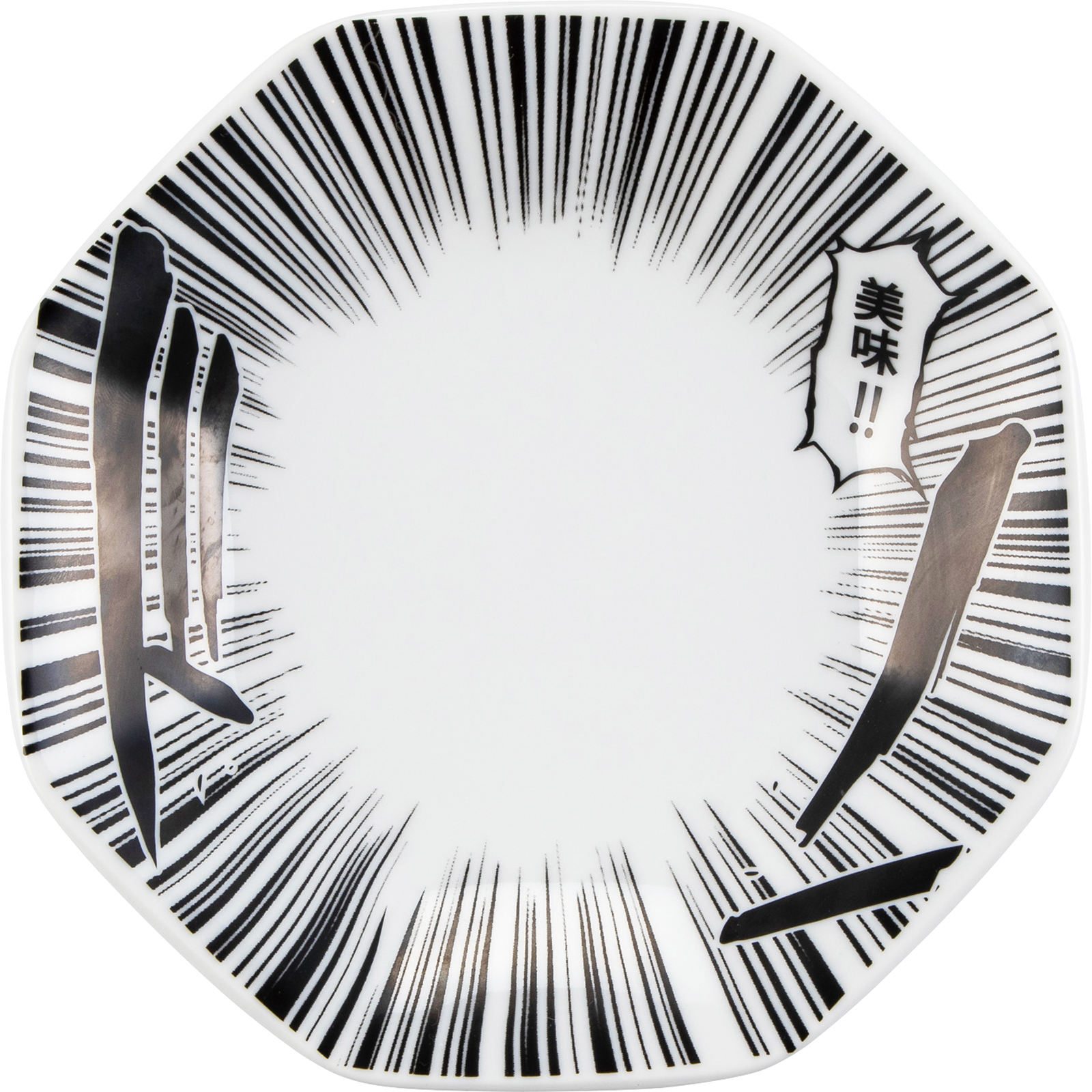 "ดอน!!"จาน 2