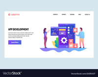 2digitinnovations, Diseño Web para Negocios en Línea, Constructor de Sitios Responsivos, Sitio de Comercio Electrónico, Pasarela de Pago, Internet, Linux/MAC