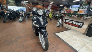 NUOVO Scooter-Ciclomotore <span class=keywords><strong>PIAGGIO</strong></span> LIBERTY 50 2026 - Product Image 4