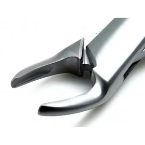 Fórceps de raíz de extracción Dental 150 incisivos superiores dientes instrumentos quirúrgicos fórceps de extracción de dientes - Product Image 3