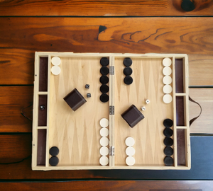 Juego de decoración para el hogar, accesorios de decoración para el hogar - Product Image 6