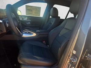 Mejor Vendido 2026 Mercedes-Benz GLE SUV Automático - Product Image 5