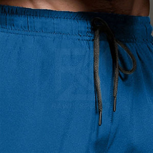 Pantalones Cortos para Hombre Hechos en Pakistán, Precio Económico, Color Personalizado, Alta Calidad, Cómodos - Product Image 5