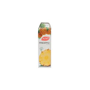 Las mejores piñas maduradas al sol para la máxima frescura de la granja-Jugo de piña fresco Jugo de frutas y verduras - Product Image 4