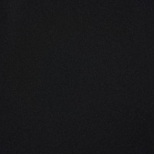 Venta al por mayor de pantalones de fitness personalizados para mujer sin costuras entrenamiento transpirable gimnasio Yoga Leggings Casual mujeres algodón sin costuras pantalones cortos de yoga - Product Image 5