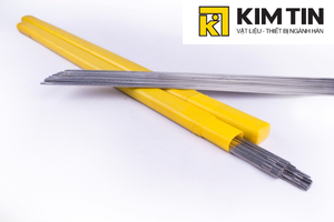 AWS-electrodos de soldadura E7016, varillas de soldadura OEM de alta calidad, con muestra gratis, gran oferta, precio de fábrica - Product Image 3