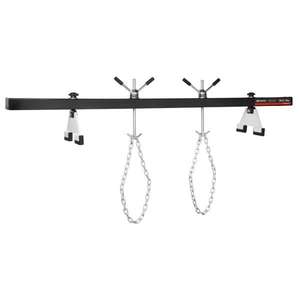 Extractores de Engranajes para Soporte de Motor Facom - Product Image 1