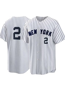 Maillot de Baseball respirant pour hommes Vêtements de sport confortables Chemise brodée à séchage rapide Uniforme de compétition Haut unisexe à manches courtes - Product Image 6