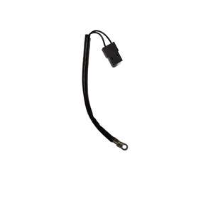 เครื่องตัดหญ้าแบบใช้สายเคเบิล Oleomac Om740T รุ่น 90001825 - Product Image 1