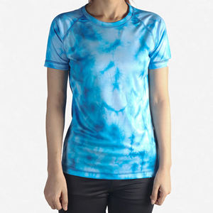 <b>Women</b> T <b>Shirts</b> Top Quality 2025 Short Sleeve Loose Summer Breathable T <b>Shirts</b> Good Quality T <b>Shirts</b> - Product Image 5