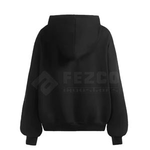 Wholesale Price Low MOQ Men <b>Rhinestone</b> <b>Hoodies</b> New Arrival Comfortable Fabric Men <b>Rhinestone</b> <b>Hoodies</b> - Product Image 2