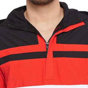 Survêtements de sublimation personnalisés élégants-parfaits pour l'entraînement, la course ou une tenue décontractée décontractée - Product Image 6