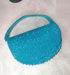 Sac à main élégant pour femmes de luxe Bestseller Produit tendance pour les soirées - Product Image 3