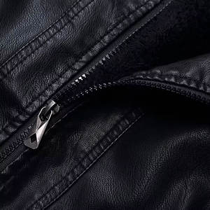 Chaquetas para Hombre de Primera Calidad, Hechas a Mano, con Logotipo Personalizado, Transpirables, Más Vendidas - Product Image 2