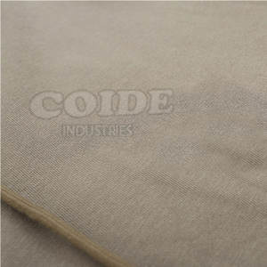 Vente en gros de sweats à capuche pour hommes meilleure qualité pas cher sweats à capuche pour hommes mode OEM sweats à capuche pour hommes conception personnalisée - Product Image 6