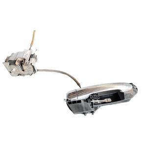 Serratura Posteriore Destra LANCIA Delta 3a Serie (08>11) - Product Image 1