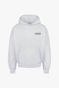 ชุดกีฬา2ชิ้นใส่ได้ทั้งชายและหญิงชุดออกกำลังกายเล่นยิมสำหรับฤดูหนาวพิมพ์ลายสไตล์สตรีทโลโก้ตามสั่งแบบทันสมัย - Product Image 6