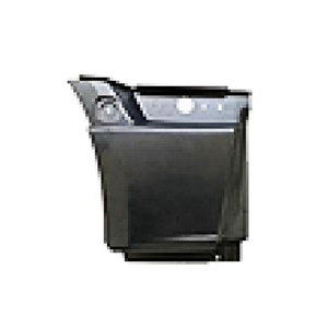 Faro OEM 6398200261 6398200161 per VITO VIANO <span class=keywords><strong>W639</strong></span> - Product Image 3
