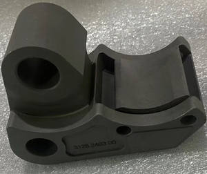 Guía de pistón 3115505002 - Product Image 5