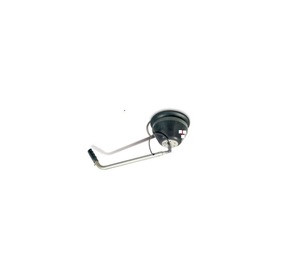 เครื่องตรวจจับการรั่วไหลแบบอะคูสติก RE Fisher XLT 30B OEM พร้อมการรับประกัน 1 ปี - Product Image 4