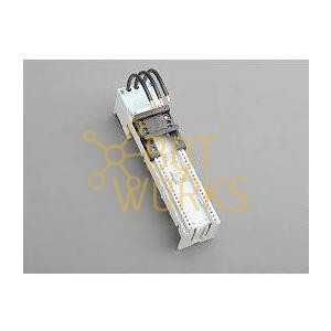Whner 32655000 - Nuovo - Product Image 1