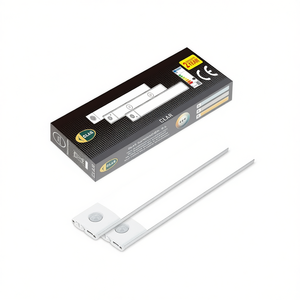 20 cm Magnetic LED <b>Sensor</b> <b>Light</b> with <b>Motion</b> Detection - Product Image 2
