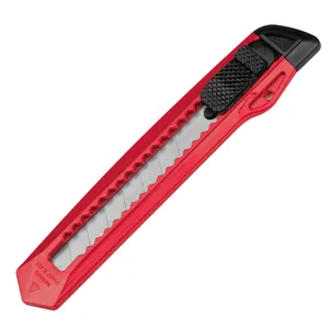 Coltello Multiuso INGO Personalizzato con Lama Rimovibile per Esigenze di Taglio - Product Image 5