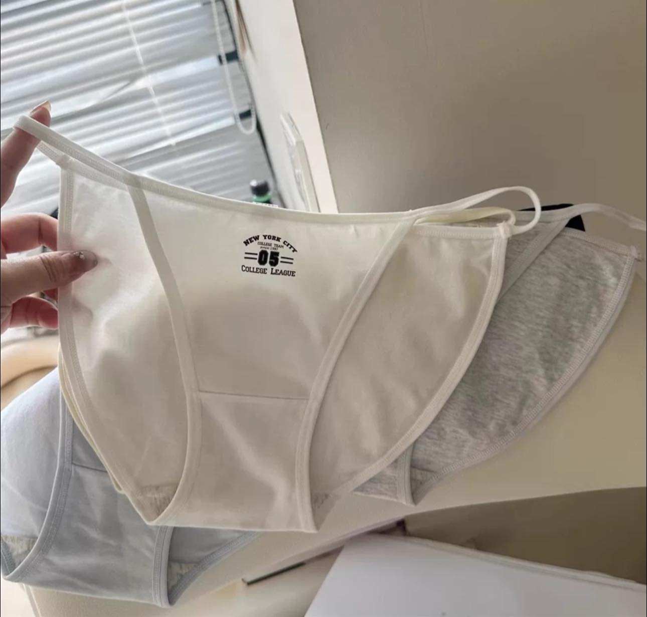 ปรับแต่ง