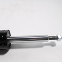 Amortisseur de suspension pneumatique avant de haute qualité pour Mercedes Benz W164 (sans ADS)