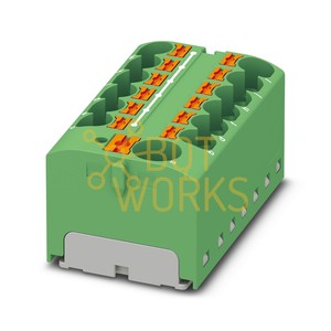 Phoenix Contact 3274018 - Nuovo - Product Image 1