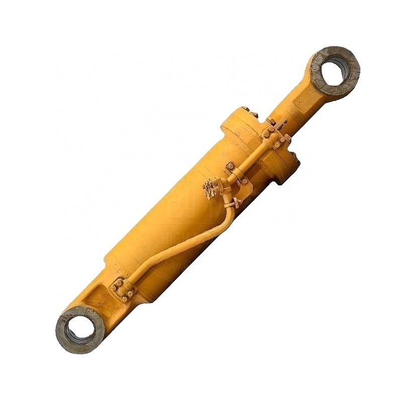 2658389933 CYLINDER HYD - High-Quality Excavator Spare Parts