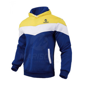 Survêtements pour hommes légers, à capuche, décontractés, unis, respirants, à séchage rapide, de haute qualité pour adultes - Product Image 6