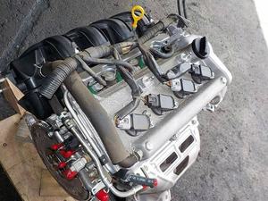 Japón Original 2NZ-FE Motor, 1.3L Conjunto de motor usado, Buen estado, Suministro al por mayor - Product Image 6