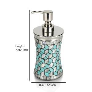 <b>Black</b> wooden <b>bathroom</b> accessory set for modern homes with elegant and durable use suitable for washroom <b>decor</b> and gifting - Product Image 4